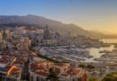 Vivre à Monaco – Les 10 Avantages à Vivre sur Le Rocher