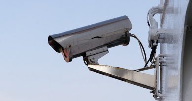 alarme télésurveillance