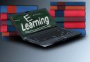 Quelle est l’importance de E-learning dans l’éducation ?