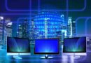 Le guide complet sur les VPN