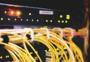 3 informations importantes sur les innovations technologiques