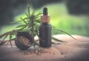 bienfaits cbd