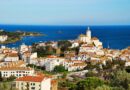cadaques costa brava