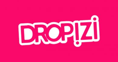 dropizi