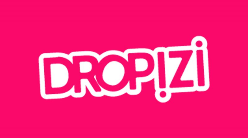 dropizi