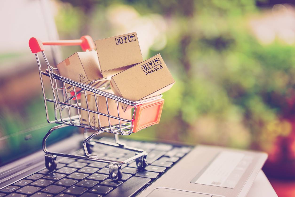 conditions de vente e-commerce