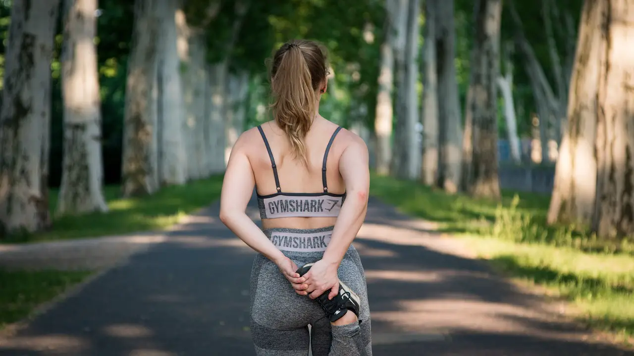 douleur en haut de la cuisse