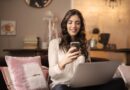 Comment savoir d’ou vient un numéro de téléphone ?