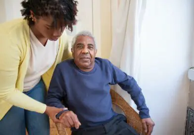 Trouver la maison de retraite parfaite pour vos proches âgés