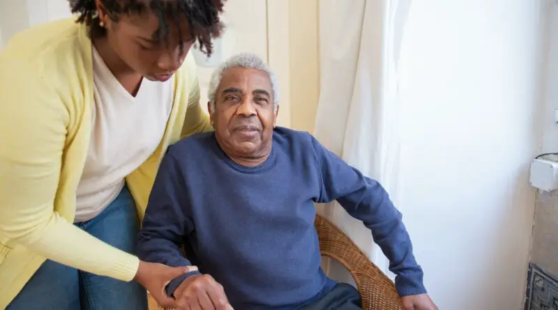 Trouver la maison de retraite parfaite pour vos proches âgés