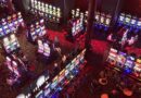 Les trésors cachés des bonus de tours gratuits