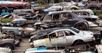 casse auto