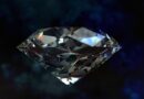 Comment vendre des diamants ?
