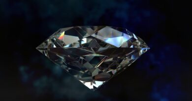 Comment vendre des diamants ?
