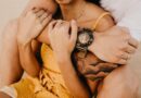 pimenter sa vie de couple
