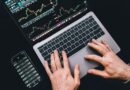 Comprendre la fiscalité des gains d’options : un guide pour les traders