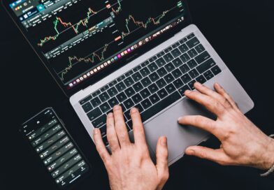 Comprendre la fiscalité des gains d’options : un guide pour les traders