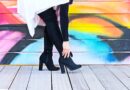Comment choisir LA paire de bottes parfaite ?